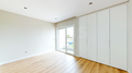 -33060268_wm-090ad37f80-4dcaa63987.webp