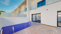 -33060268_wm-15cf544d22-4dcaa63987.webp