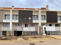 -33060268_wm-2ac048f268-4dcaa63987.webp