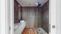 -33060268_wm-3d231d3dee-4dcaa63987.webp