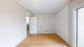 -33060268_wm-5842696176-4dcaa63987.webp