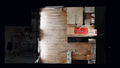 -33060268_wm-5a83d078e1-4dcaa63987.webp