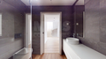 -33060268_wm-732414355e-4dcaa63987.webp