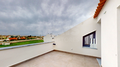 -33060268_wm-f056ef7429-4dcaa63987.webp