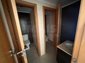 -33060318_wm-9d80f2c606-4dcaa63987.webp