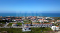-33060381_1920x1079_169.webp