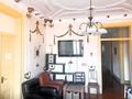 -33060394_1920x1439_43.webp