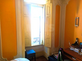-33060394_wm-25360cff5c-4dcaa63987.webp