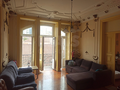 -33060394_wm-2b8ff11e04-4dcaa63987.webp