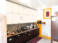 -33060394_wm-397888e17d-4dcaa63987.webp
