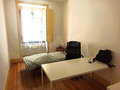 -33060394_wm-6ee1d46f49-4dcaa63987.webp
