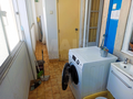 -33060394_wm-7f4a123fc1-4dcaa63987.webp