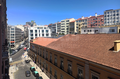 -33060394_wm-97d8123c2b-4dcaa63987.webp
