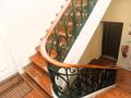 -33060394_wm-a5fdc77fb3-4dcaa63987.webp