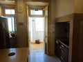 -33060394_wm-aea9d83e2a-4dcaa63987.webp