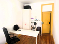 -33060394_wm-c6b75351ce-4dcaa63987.webp