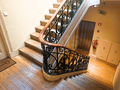 -33060394_wm-f2811f3849-4dcaa63987.webp