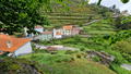 -33060521_1920x1080_169.webp