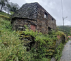 -33060521_1920x1653_76.webp