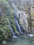 -33060521_wm-3f27944f6c-4dcaa63987.webp