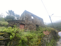 -33060521_wm-cf2681dc26-4dcaa63987.webp