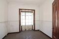 -33060540_wm-07eea6d281-4dcaa63987.webp