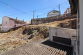 -33060540_wm-14a1ce277c-4dcaa63987.webp