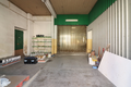 -33060540_wm-15af4b9094-4dcaa63987.webp