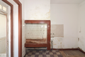 -33060540_wm-1bebbc33c3-4dcaa63987.webp