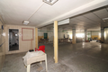-33060540_wm-33266bec5f-4dcaa63987.webp
