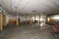 -33060540_wm-41e07b535a-4dcaa63987.webp