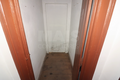 -33060540_wm-480b187de1-4dcaa63987.webp