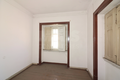 -33060540_wm-4a40c394bb-4dcaa63987.webp