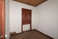 -33060540_wm-8c565e7494-4dcaa63987.webp