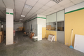 -33060540_wm-95f821ed5c-4dcaa63987.webp