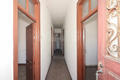 -33060540_wm-b23c143ce9-4dcaa63987.webp
