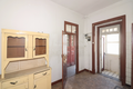 -33060540_wm-cd85f75ea7-4dcaa63987.webp