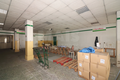 -33060540_wm-ee74e3f1cb-4dcaa63987.webp