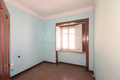 -33060540_wm-faa43913a9-4dcaa63987.webp