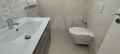 -33060637_1920x861_209.webp