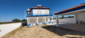 -33060637_1920x862_209.webp