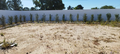 -33060637_1920x864_209.webp