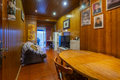 -33060716_wm-7fea50546d-4dcaa63987.webp