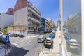 -33060716_wm-dee9456e03-4dcaa63987.webp
