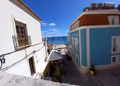 -33060847_wm-76765c91c0-4dcaa63987.webp