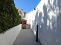 -33060847_wm-7efda0d18a-4dcaa63987.webp