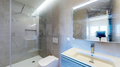 -33060861_wm-0132feeff4-4dcaa63987.webp