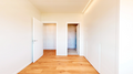 -33060861_wm-0d4c97830b-4dcaa63987.webp