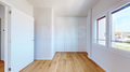 -33060861_wm-1d50640355-4dcaa63987.webp