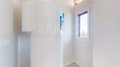 -33060861_wm-2e40721af5-4dcaa63987.webp
